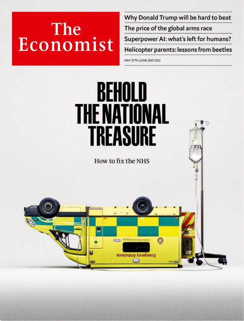 The Economist[英国]经济学人2023.05.27期下载-外刊兽-英语杂志电子版PDF下载网站