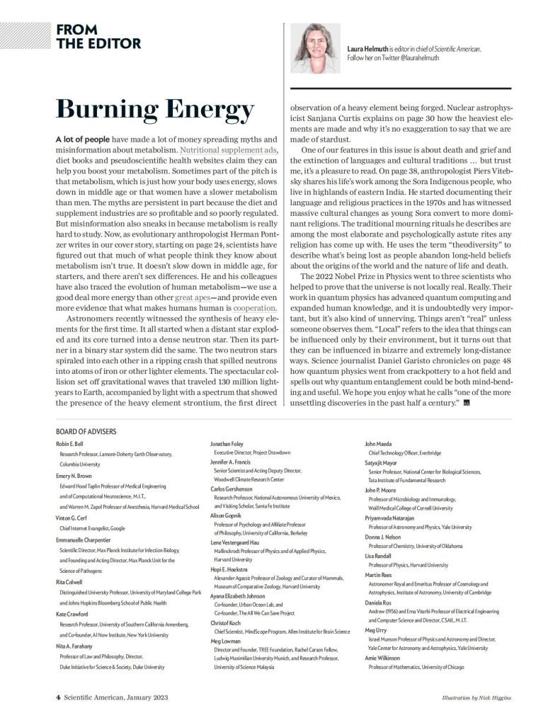 图片[5]-Scientific American-科学美国人杂志电子版下载2023年合集pdf网盘资源-外刊兽-英语杂志电子版PDF下载网站