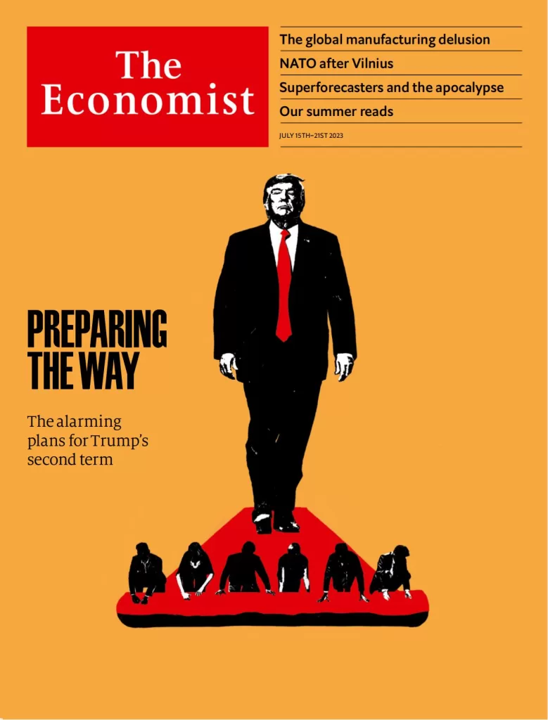 The Economist[英国]经济学人2023.07.15期电子版pdf杂志下载网盘订阅-外刊兽-英语杂志电子版PDF下载网站