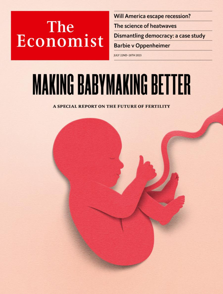 The Economist[美国]经济学人2023.07.22期电子版pdf杂志下载网盘订阅-外刊兽-英语杂志电子版PDF下载网站