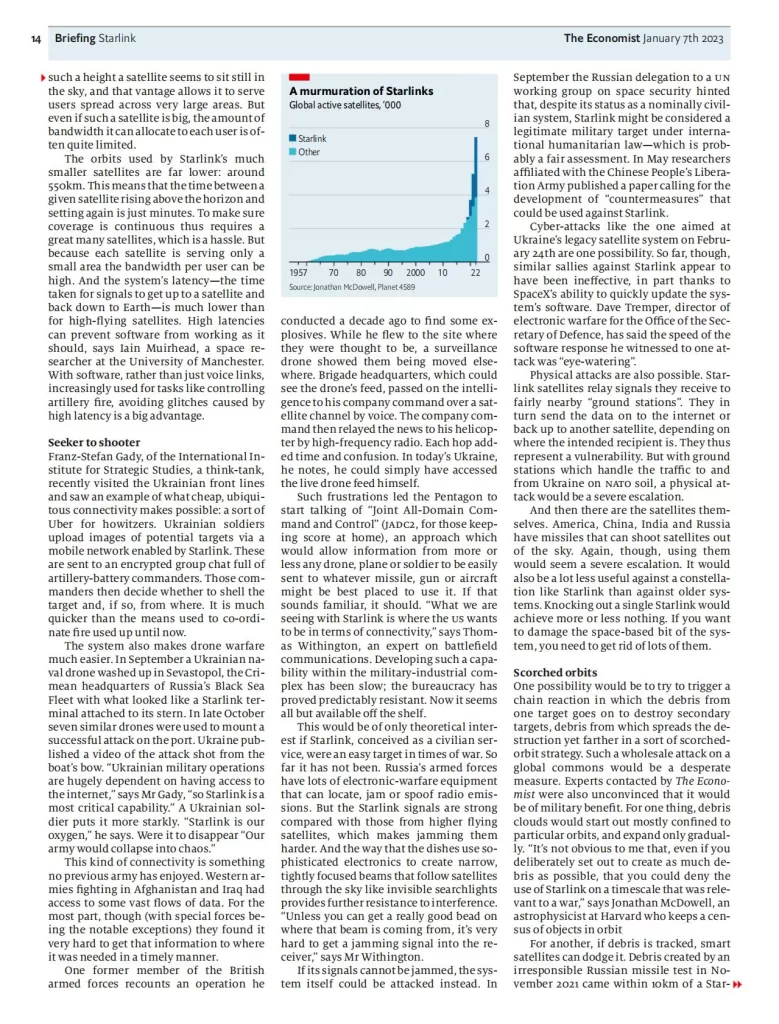 图片[5]-The Economist-经济学人杂志-2023年合集-PDF电子版订阅下载-外刊兽-英语杂志电子版PDF下载网站