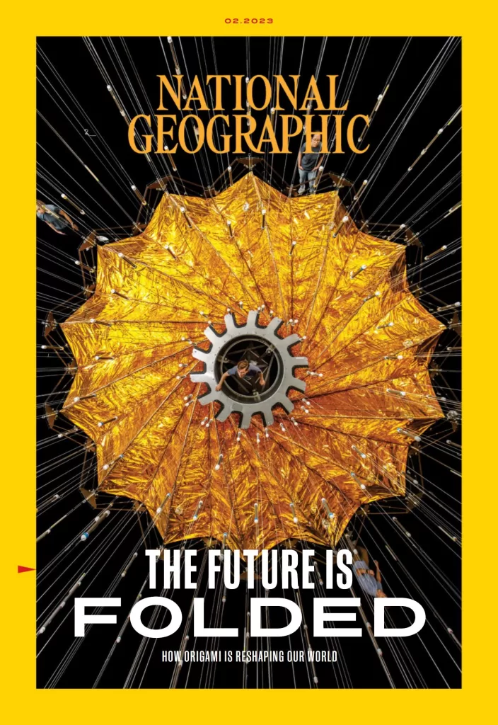 National Geographic[美国]国家地理杂志下载2023.02月刊PDF电子版订阅-外刊兽-英语杂志电子版PDF下载网站