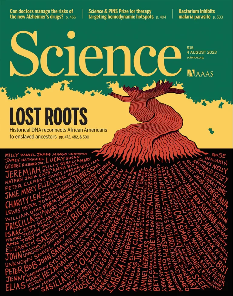 Science-科学杂志下载2023.08.04期pdf电子版网盘-外刊兽-英语杂志电子版PDF下载网站