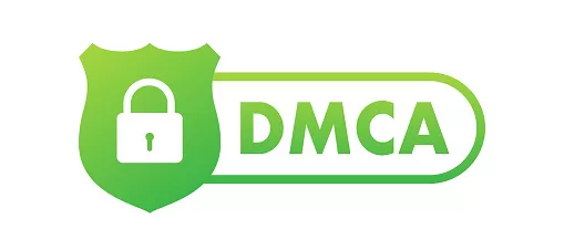 图片[1]-DMCA-外刊兽-英语杂志电子版PDF下载网站