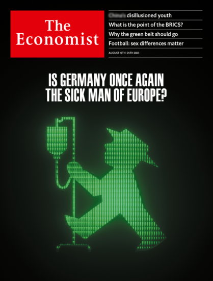 The Economist[英国]经济学人2023.08.19期电子版pdf下载网盘订阅-外刊兽-英语杂志电子版PDF下载网站