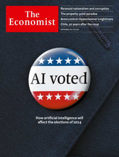 The Economist[美国]经济学人2023.09.02期电子版pdf下载网盘订阅-外刊兽-英语杂志电子版PDF下载网站