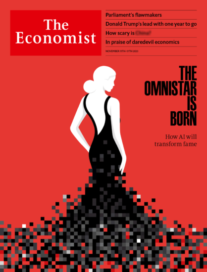 图片[2]-The Economist[美国]经济学人2023.11.11期下载电子版PDF网盘订阅-外刊兽-英语杂志电子版PDF下载网站