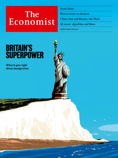 图片[2]-The Economist[美国]经济学人2024.03.23期下载电子版PDF网盘订阅-外刊兽-英语杂志电子版PDF下载网站