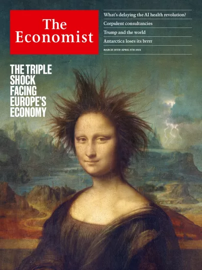 图片[2]-The Economist[美国]经济学人2024.03.30期下载电子版PDF网盘订阅-外刊兽-英语杂志电子版PDF下载网站