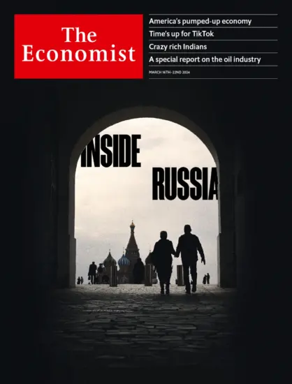 图片[2]-The Economist[美国]经济学人2024.03.16期下载电子版PDF网盘订阅-外刊兽-英语杂志电子版PDF下载网站