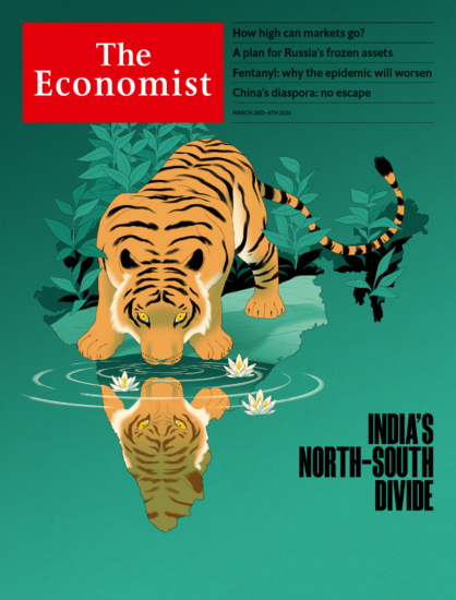 图片[3]-The Economist[美国]经济学人2024.03.02期下载电子版PDF网盘订阅-外刊兽-英语杂志电子版PDF下载网站