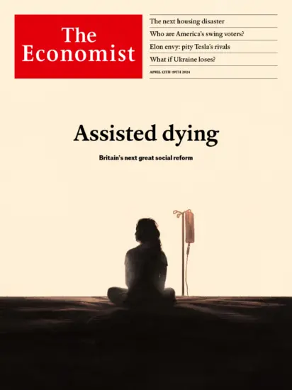 图片[2]-The Economist[美国]经济学人2024.04.13期下载电子版PDF网盘订阅-外刊兽-英语杂志电子版PDF下载网站