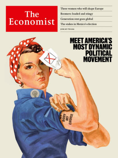 The Economist-经济学人2024.06.01期下载电子版PDF网盘-外刊兽-英语杂志电子版PDF下载网站