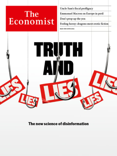 图片[2]-The Economist-经济学人2024.05.04期下载电子版PDF网盘杂志-外刊兽-英语杂志电子版PDF下载网站