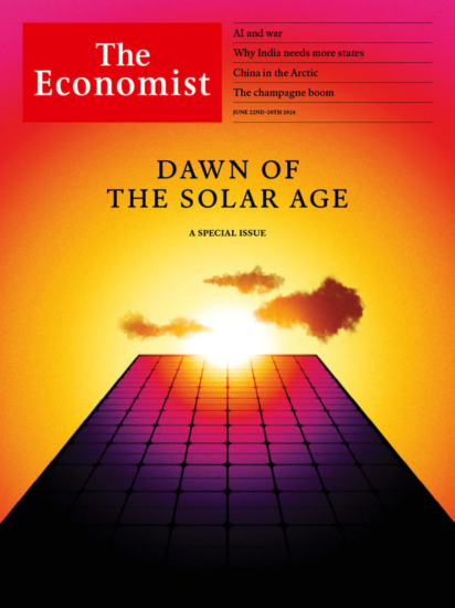 图片[2]-The Economist-经济学人2024.06.22期下载电子版PDF网盘-外刊兽-英语杂志电子版PDF下载网站