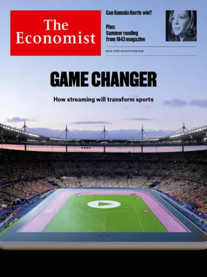 图片[2]-The Economist-经济学人2024.07.27期下载电子版PDF网盘|美国英国版-外刊兽-英语杂志电子版PDF下载网站