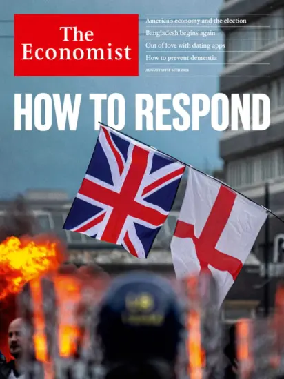 图片[2]-The Economist-经济学人2024.08.10期下载电子版PDF网盘|美国英国版USA UK-外刊兽-英语杂志电子版PDF下载网站