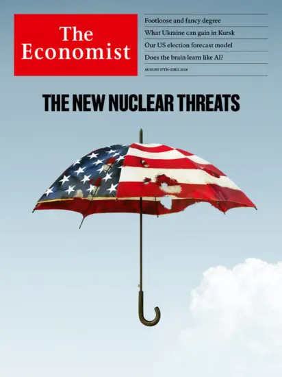 图片[2]-The Economist-经济学人2024.08.17期下载电子版PDF网盘|美国英国版USA UK-外刊兽-英语杂志电子版PDF下载网站