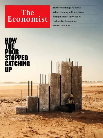 图片[2]-The Economist-经济学人2024.09.21期下载电子版PDF网盘|美国英国版USA UK-外刊兽-英语杂志电子版PDF下载网站