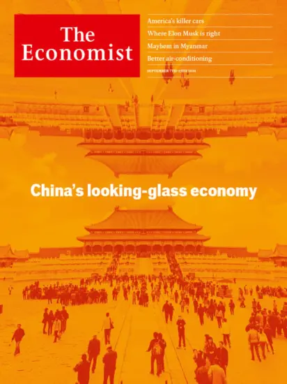 图片[2]-The Economist-经济学人2024.09.07期下载电子版PDF网盘|美国英国版USA UK-外刊兽-英语杂志电子版PDF下载网站