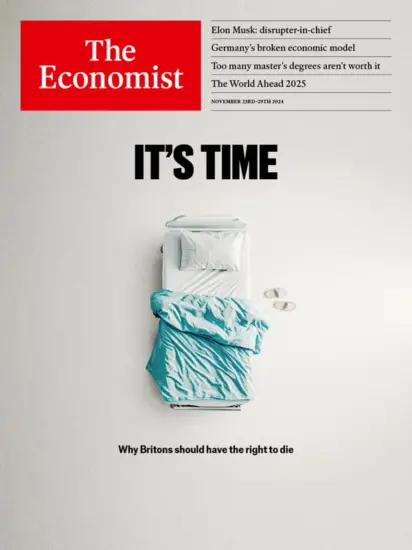 图片[2]-The Economist 经济学人2024.11.23期下载|美国英国版USA UK-外刊兽-英语杂志电子版PDF下载网站